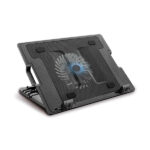 ENFRIADOR MULTILASER AC 166 COOLER