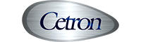 Cetron