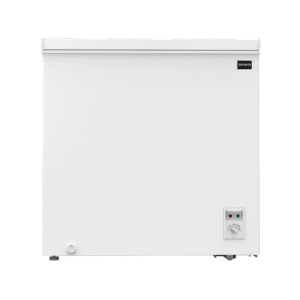 Congelador AIWA AWHCFC15101