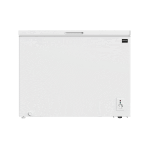Congelador AIWA AWHCFC25601
