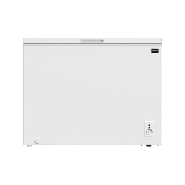 Congelador AIWA AWHCFC25601