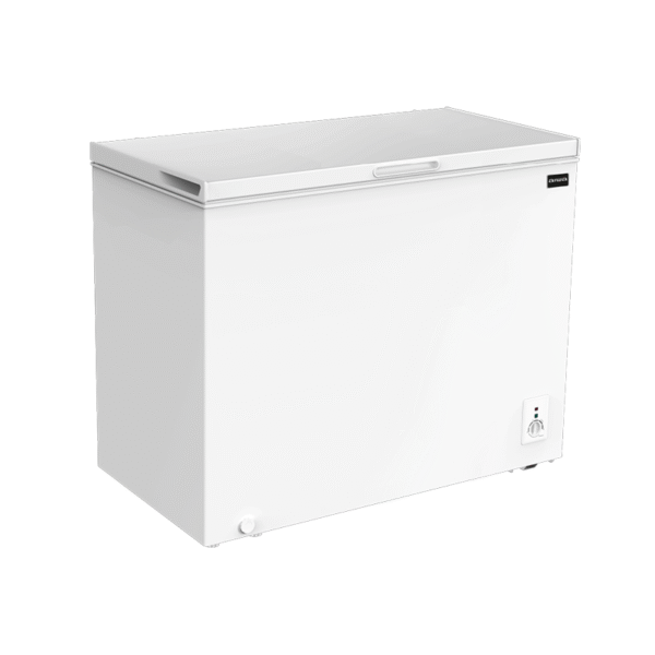 Congelador AIWA AWHCFC25601 - Imagen 3
