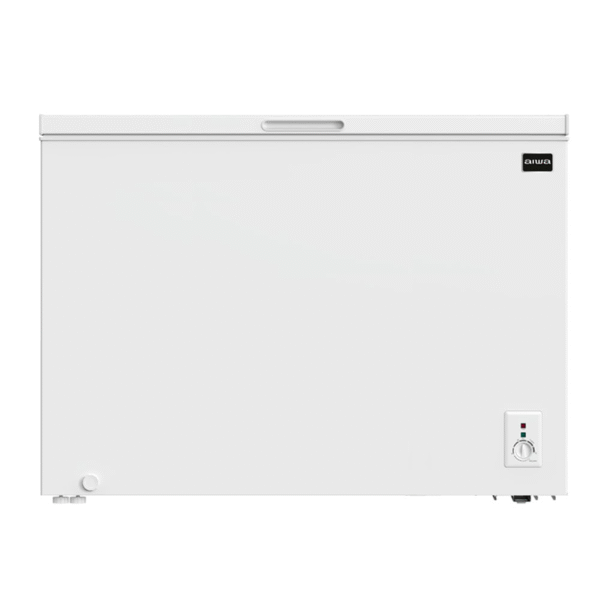 Congelador AIWA AWHCFC40001 - Imagen 2