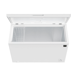 Congelador AIWA AWHCFC40001