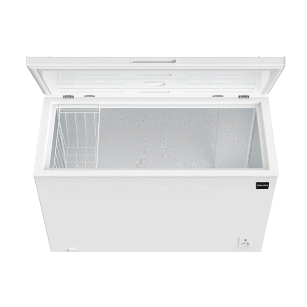 Congelador AIWA AWHCFC40001