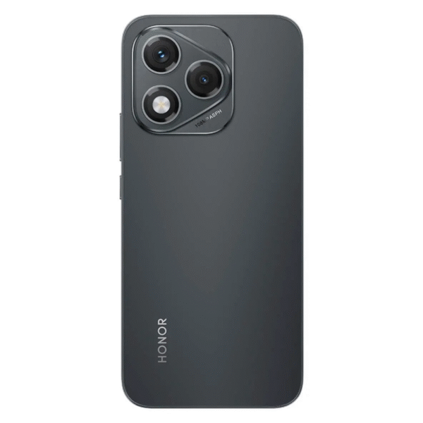 Teléfono Celular Honor Honor 400 LITE
