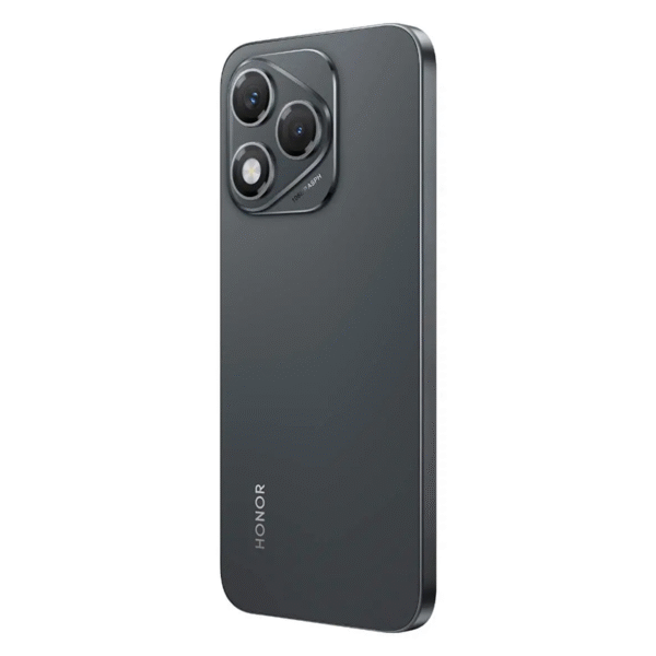 Teléfono Celular Honor Honor 400 LITE - Imagen 2