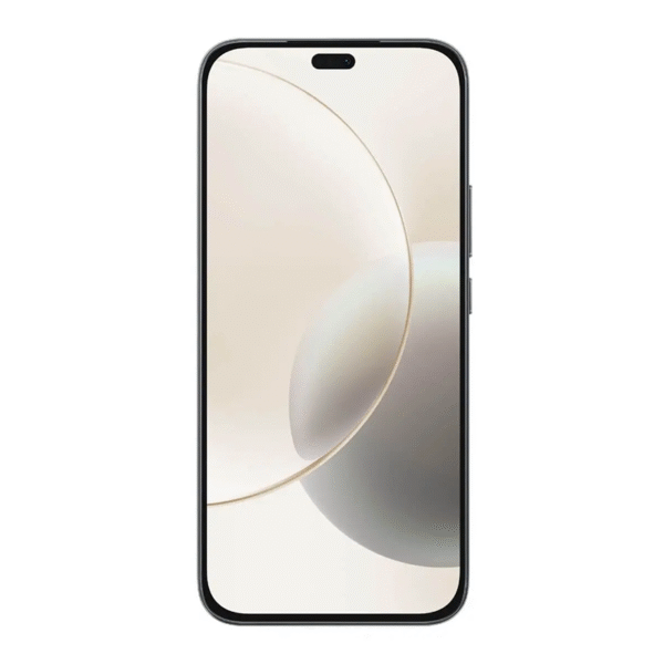 Teléfono Celular Honor Honor 400 LITE - Imagen 3