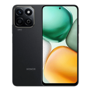 Teléfono Celular Honor Honor X7C 256GB