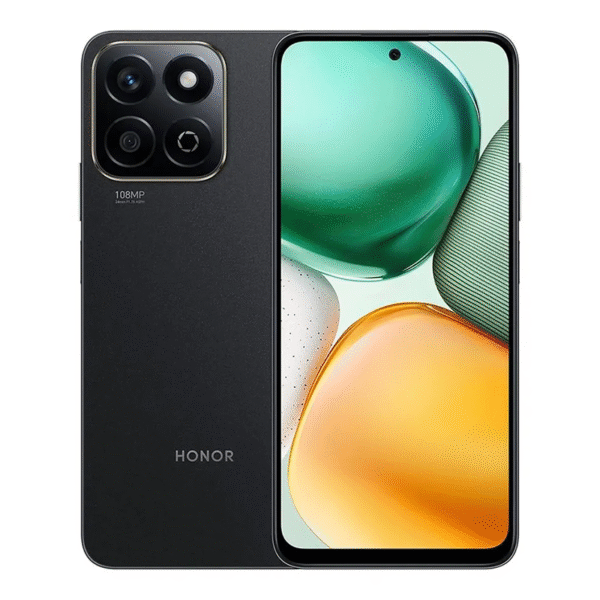 Teléfono Celular Honor Honor X7C 256GB