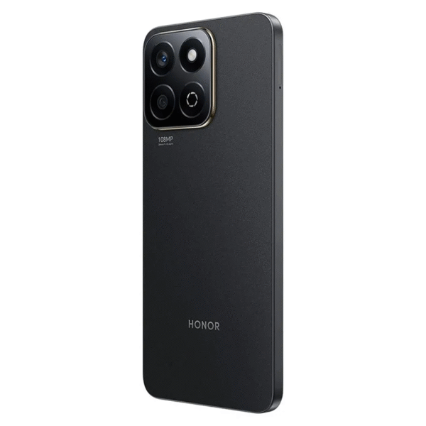 Teléfono Celular Honor Honor X7C 256GB - Imagen 2