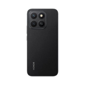 Teléfono Celular Honor Honor X8C 256GB