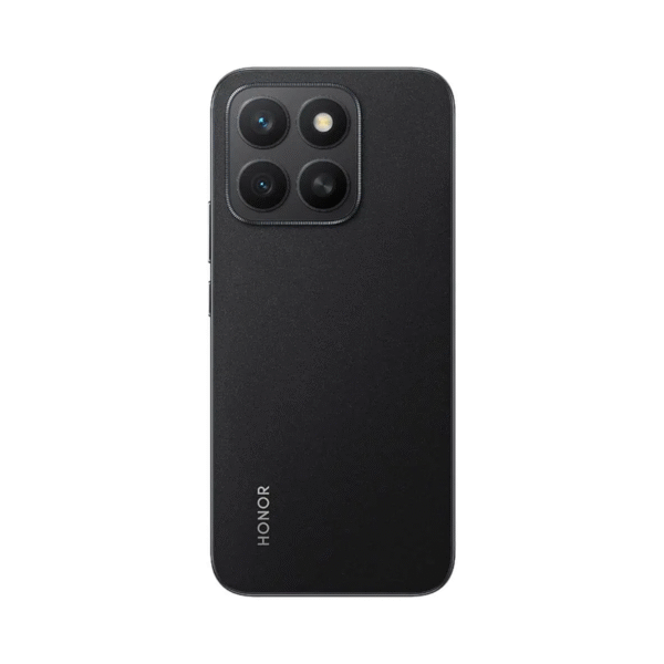 Teléfono Celular Honor Honor X8C 256GB