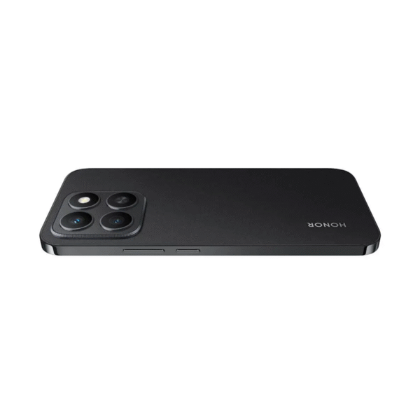 Teléfono Celular Honor Honor X8C 256GB - Imagen 3