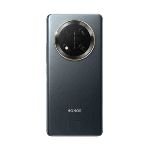Teléfono Celular Honor Honor Magic 7 LITE