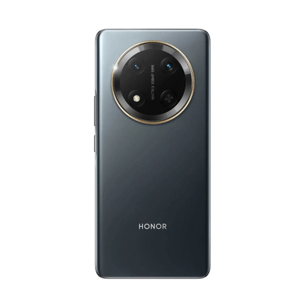 Teléfono Celular Honor Honor Magic 7 LITE