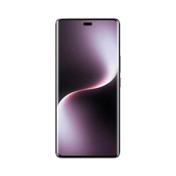 Teléfono Celular Honor Honor Magic 7 LITE - Imagen 2