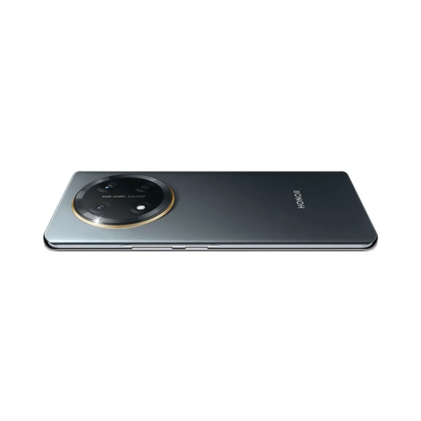 Teléfono Celular Honor Honor Magic 7 LITE - Imagen 3