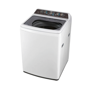 Lavadora MIDEA MA500W220/W