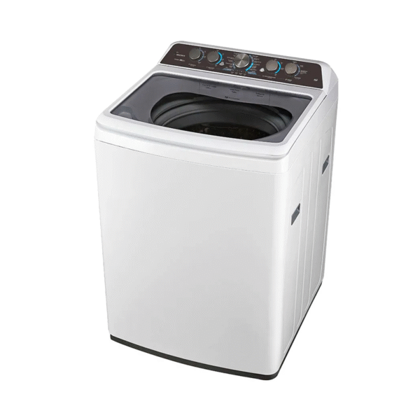Lavadora MIDEA MA500W220/W