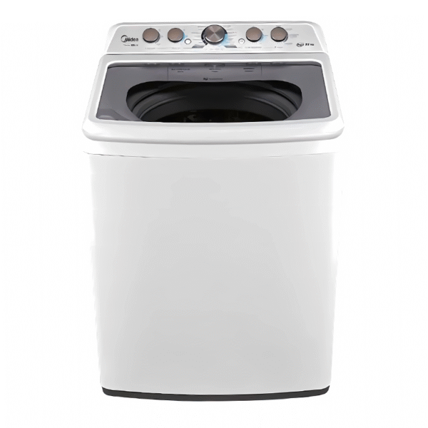 Lavadora MIDEA MA500W220/W - Imagen 2
