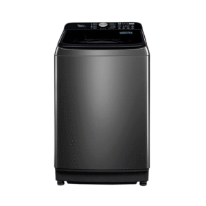 Lavadora MIDEA MA512W18/T