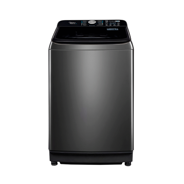 Lavadora MIDEA MA512W18/T