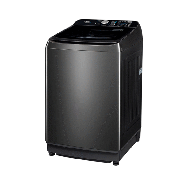 Lavadora MIDEA MA512W18/T - Imagen 3