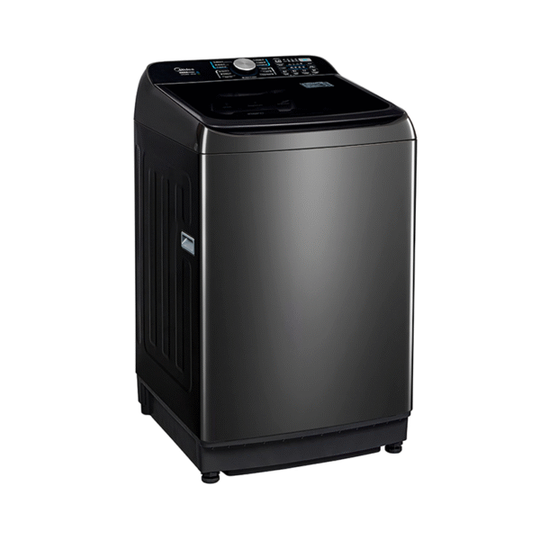 Lavadora MIDEA MA512W18/T - Imagen 4