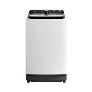 Lavadora MIDEA MA512W18/W
