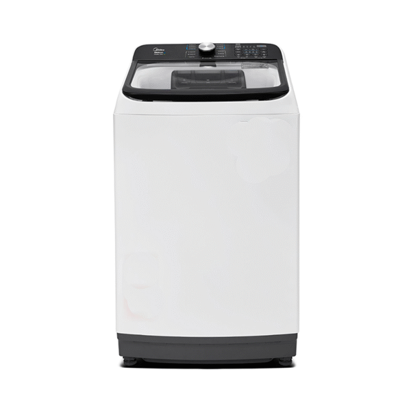Lavadora MIDEA MA512W18/W - Imagen 4