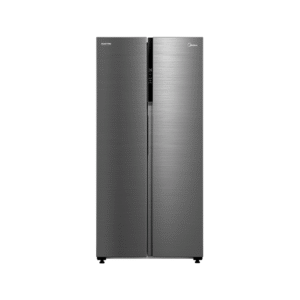 Side BY Side MIDEA MDRS619FGM46