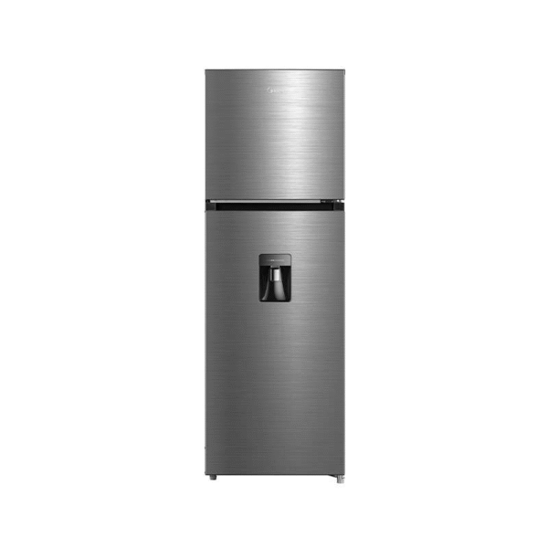 Refrigeradora MIDEA MDRT489MTM46W