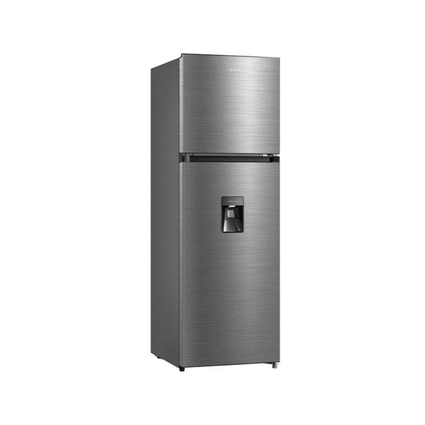 Refrigeradora MIDEA MDRT489MTM46W - Imagen 2