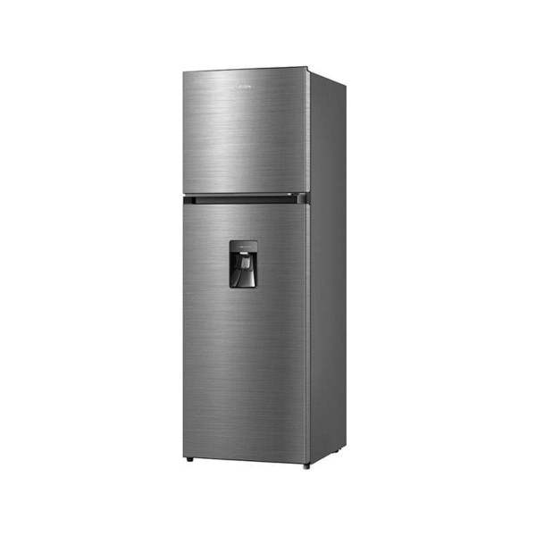 Refrigeradora MIDEA MDRT489MTM46W - Imagen 3
