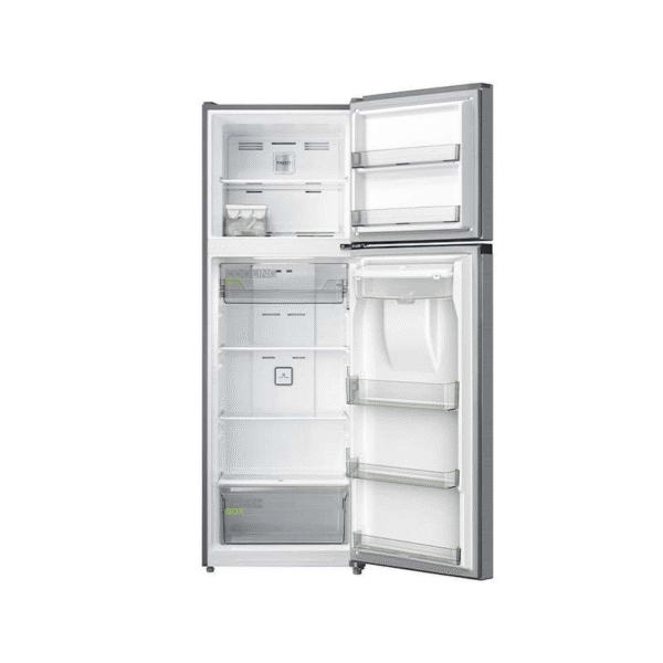 Refrigeradora MIDEA MDRT489MTM46W - Imagen 4