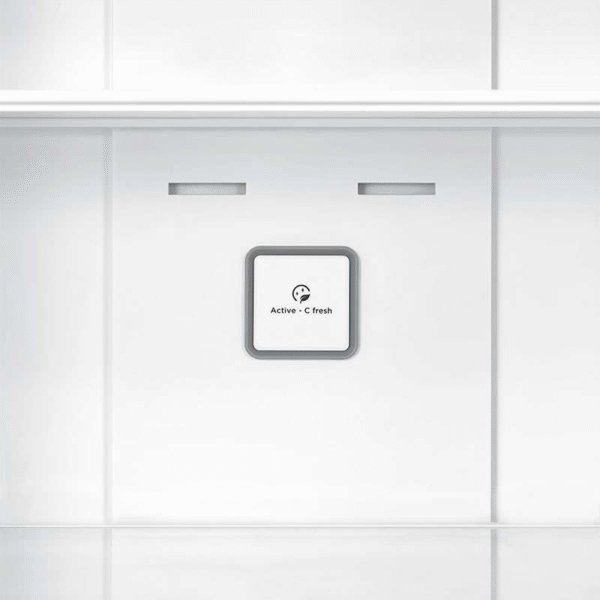 Refrigeradora MIDEA MDRT489MTM46W - Imagen 7