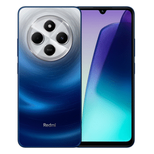 Teléfono Celular Xiaomi Redmi 14C