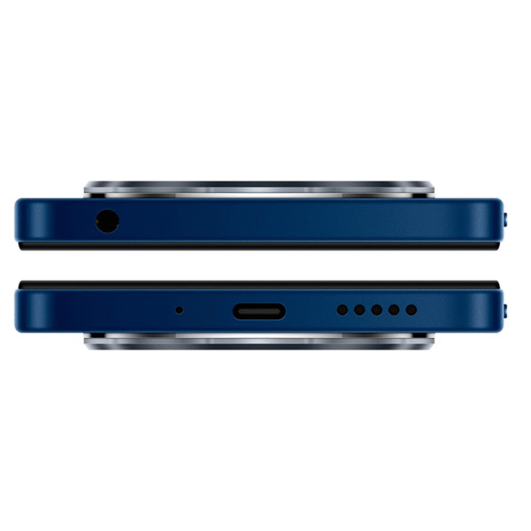 Teléfono Celular Xiaomi Redmi 14C - Imagen 4