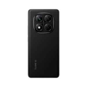 Teléfono Celular Xioami Redmi Note 14 PRO 5G
