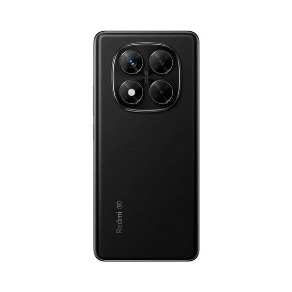 Teléfono Celular Xioami Redmi Note 14 PRO 5G