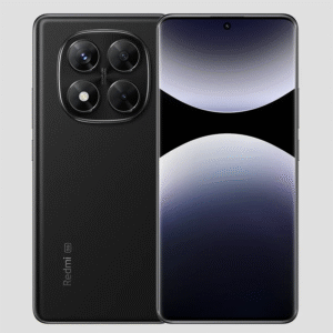 Teléfono Celular XIAOMI Redmi Note 14 Pro+ 5G