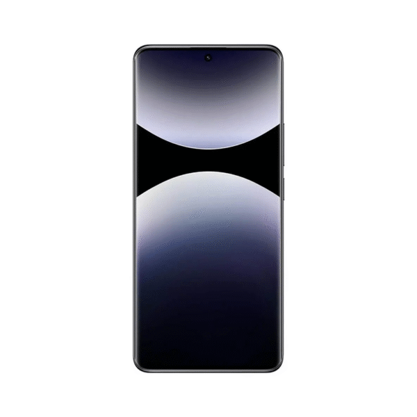 Teléfono Celular Xioami Redmi Note 14 PRO 5G - Imagen 2