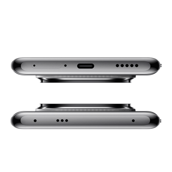 Teléfono Celular XIAOMI Redmi Note 14 Pro+ 5G - Imagen 3