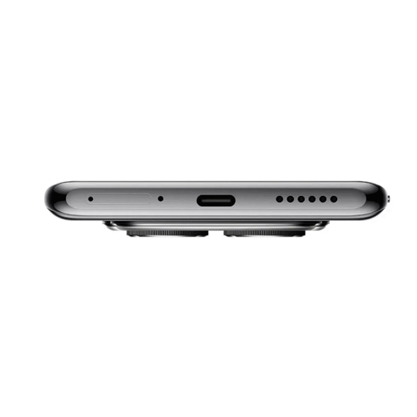 Teléfono Celular Xioami Redmi Note 14 PRO 5G - Imagen 3