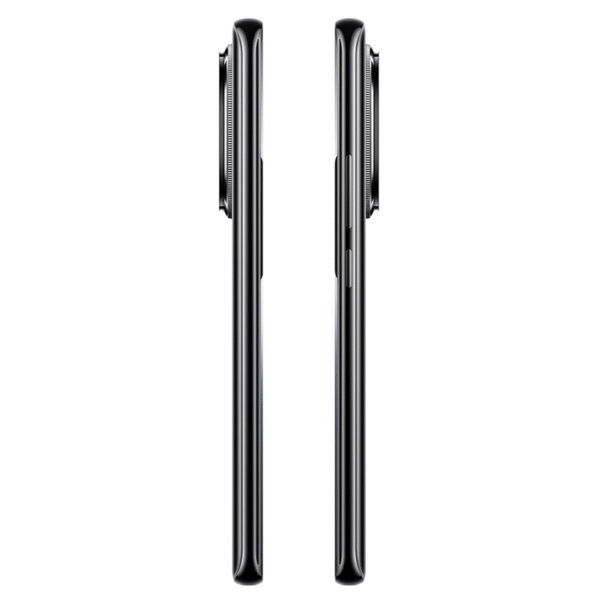 Teléfono Celular XIAOMI Redmi Note 14 Pro+ 5G - Imagen 4
