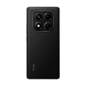 Teléfono Celular Xiaomi Redmi Note 14 PRO