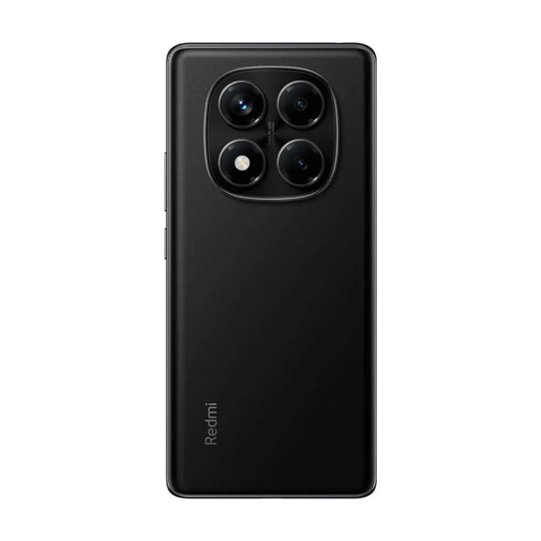 Teléfono Celular Xiaomi Redmi Note 14 PRO