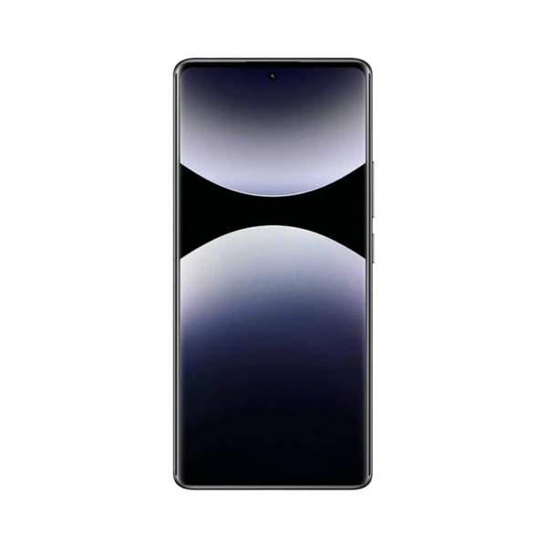 Teléfono Celular Xiaomi Redmi Note 14 PRO - Imagen 2