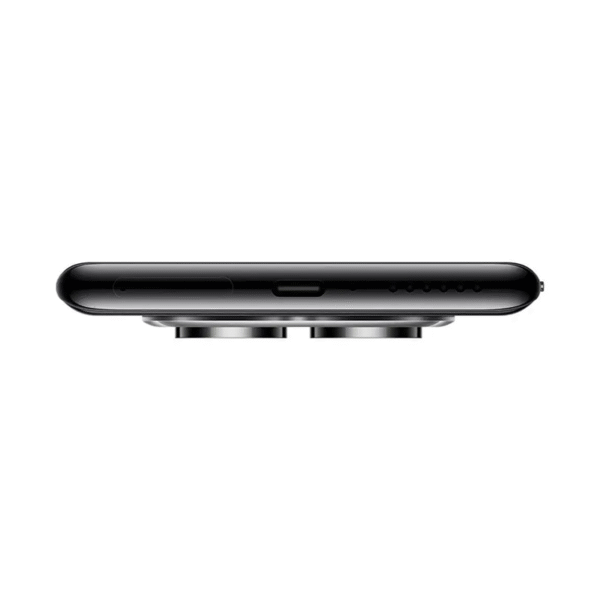 Teléfono Celular Xiaomi Redmi Note 14 PRO - Imagen 3
